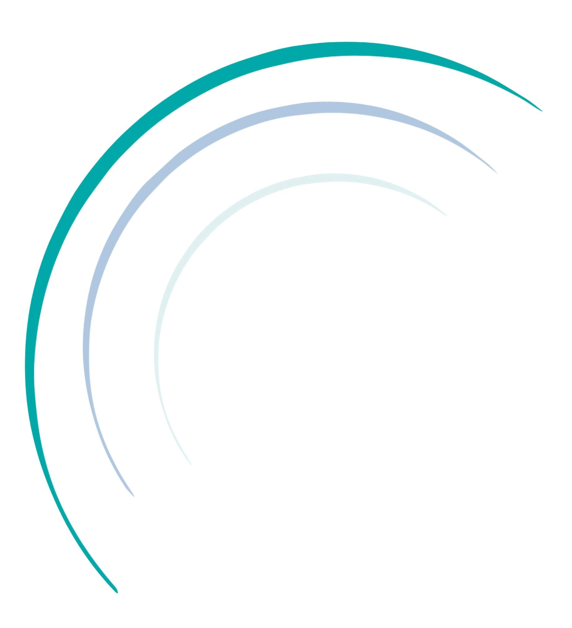 Archway Counseling Home Page